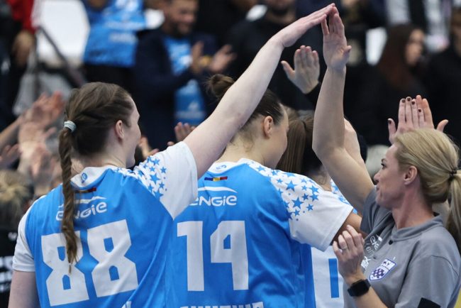 csm-bucuresti,-meci-fabulos-in-danemarca,-in-liga-campionilor.-adversarelor-nu-le-a-venit-sa-creada