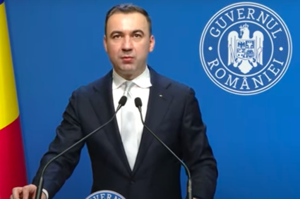 romania-e-azi-cel-mai-mare-producator-de-gaze-naturale-din-intreaga-ue,-sustine-ministrul-energiei