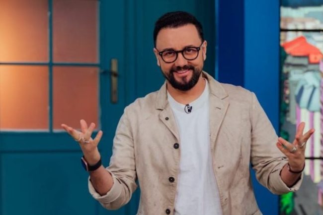 pro-tv-anunta-incheierea-emisiunii-la-maruta.-formatul-se-opreste-din-6-februarie-2026