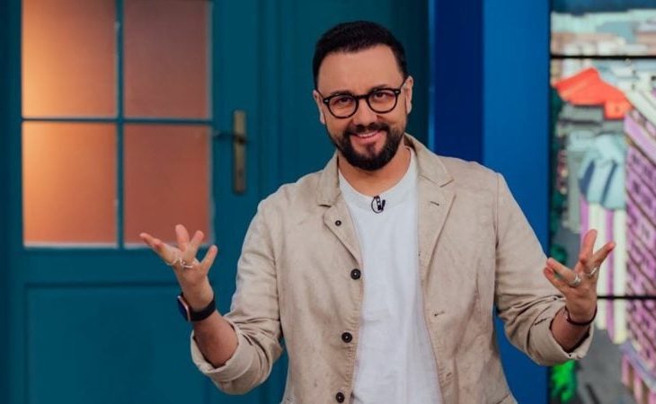pro-tv-anunta-incheierea-emisiunii-la-maruta.-formatul-se-opreste-din-6-februarie-2026