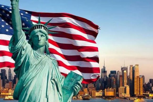 sua:-peste-100.000-de-vize-au-fost-revocate-intr-un-singur-an