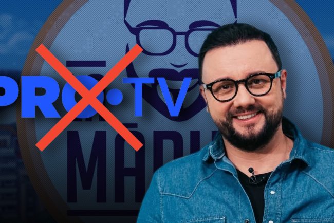pro-tv-anunta-inchiderea-formatului-la-maruta,-dupa-18-ani.-cand-va-fi-difuzata-ultima-editie-a-emisiunii