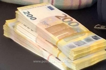 amenzi-de-32-milioane-de-euro-pentru-monopol-pe-piata-fortei-de-munca