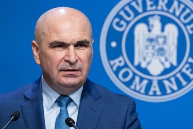 creste-varsta-de-pensionare-in-structurile-de-aparare-si-ordine-publica.-„acesta-este-compromisul-acceptat-de-coalitie-ca-sa-nu-taie-din-salariu”