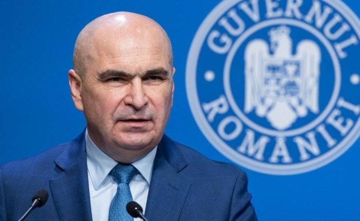 creste-varsta-de-pensionare-in-structurile-de-aparare-si-ordine-publica.-„acesta-este-compromisul-acceptat-de-coalitie-ca-sa-nu-taie-din-salariu”