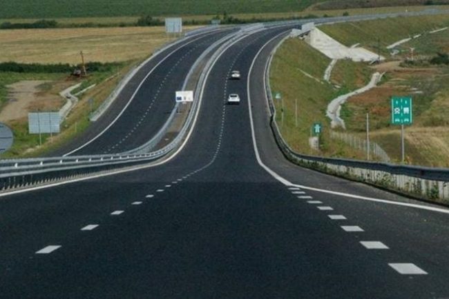 an-istoric-pentru-infrastructura-rutiera.-cati-kilometri-de-autostrazi-si-drumuri-expres-se-vor-inaugura-in-romania-in-2026