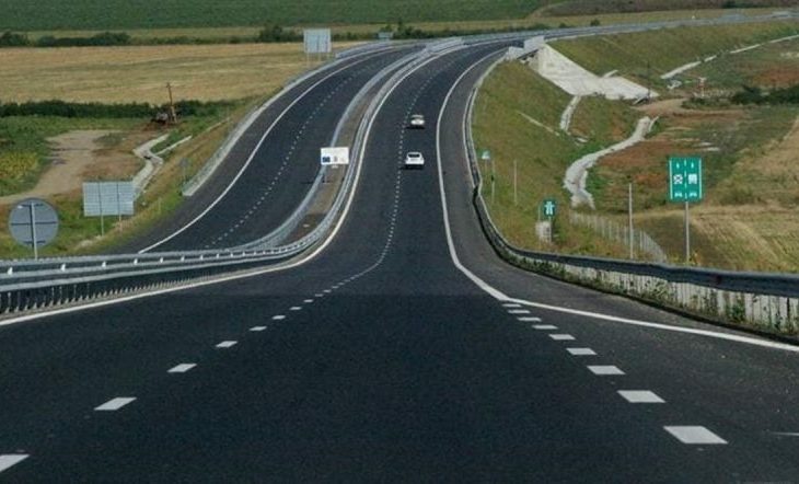 an-istoric-pentru-infrastructura-rutiera.-cati-kilometri-de-autostrazi-si-drumuri-expres-se-vor-inaugura-in-romania-in-2026
