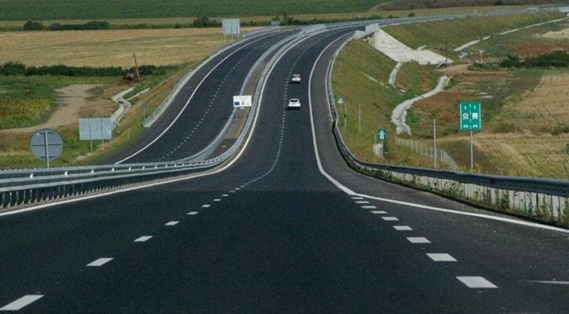 an-istoric-pentru-infrastructura-rutiera.-cati-kilometri-de-autostrazi-si-drumuri-expres-se-vor-inaugura-in-romania-in-2026