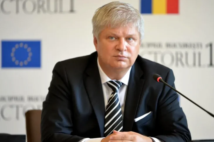 un-complet-iccj,-condus-de-lia-savonea,-a-stabilit-ca-faptele-in-dosarul-fostului-primar-psd,-daniel-tudorache,-nu-s-au-prescris