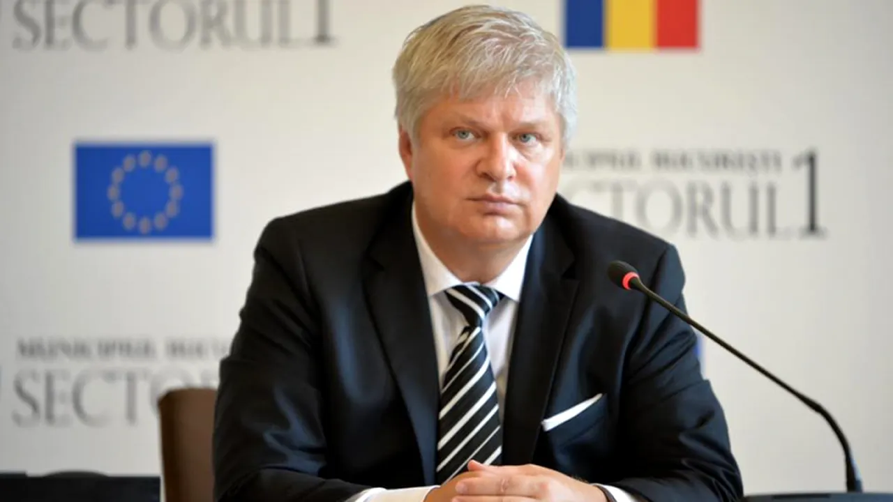 un-complet-iccj,-condus-de-lia-savonea,-a-stabilit-ca-faptele-in-dosarul-fostului-primar-psd,-daniel-tudorache,-nu-s-au-prescris