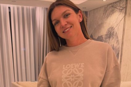 simona-halep,-moment-special-la-dubai:-poveste-de-dragoste