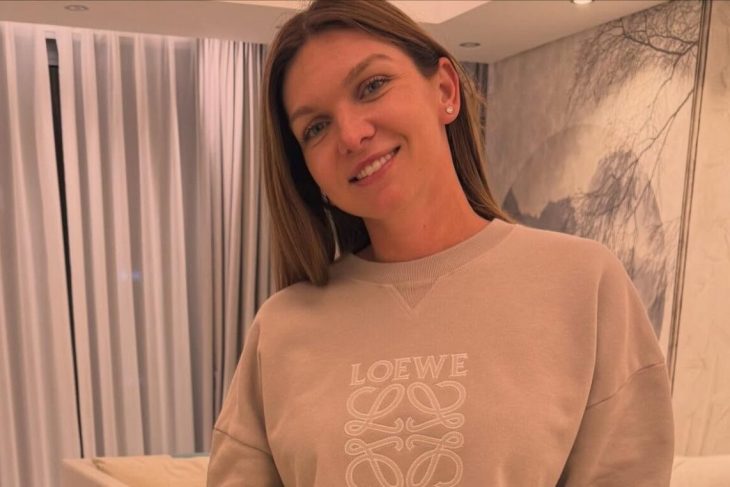 simona-halep,-moment-special-la-dubai:-poveste-de-dragoste