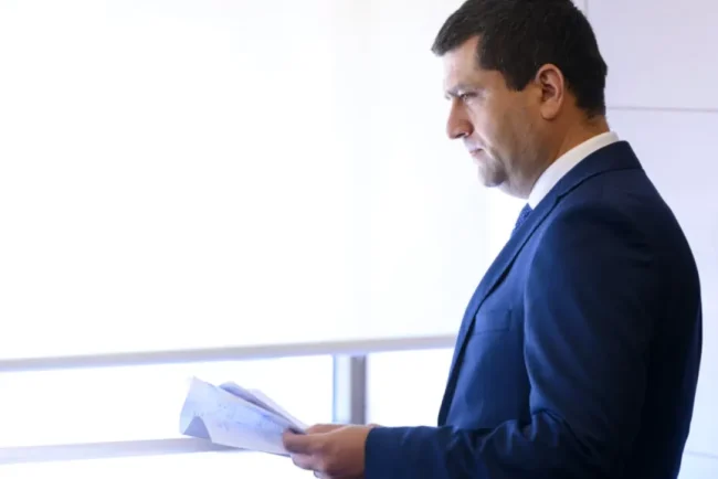 cum-ar-raspunde-romania-daca-sua-ar-detasa-trupe-in-groenlanda?-raspunsul-lui-miruta