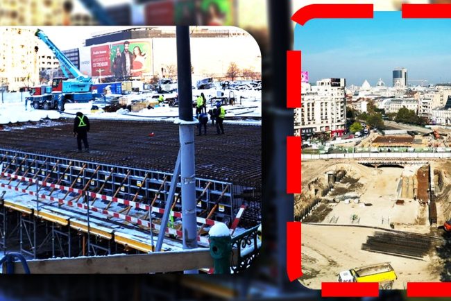 planseul-unirii,-primele-noutati-in-2026.-ce-s-a-intamplat-luni-pe-santier