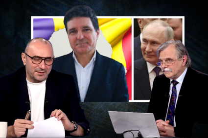 valentin-stan:-nicusor-dan-le-a-spus-rusilor-cum-functioneaza-raspunsul-coalitiei-voluntarilor-in-cazul-unui-atac-din-partea-rusiei