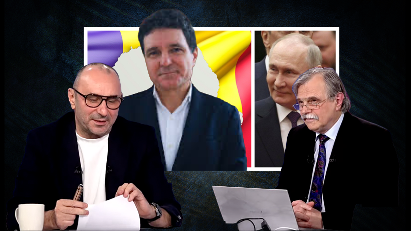 valentin-stan:-nicusor-dan-le-a-spus-rusilor-cum-functioneaza-raspunsul-coalitiei-voluntarilor-in-cazul-unui-atac-din-partea-rusiei