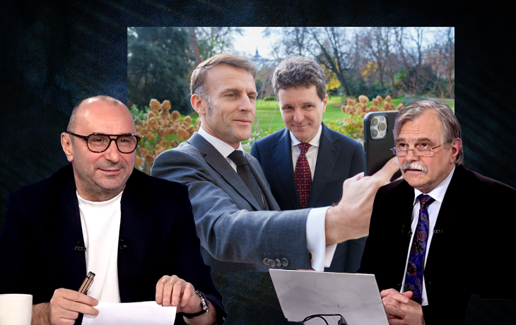 valentin-stan:-nu-toiu-este-de-vina-in-povestea-acordului-mercosur.-decizia-ii-apartine-lui-bolojan-si-lui-nicusor,-care-a-primit-ordin-de-la-macron