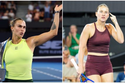 gest-neasteptat-al-arynei-sabalenka-dupa-finala-cu-marta-kostyuk-de-la-brisbane.-video