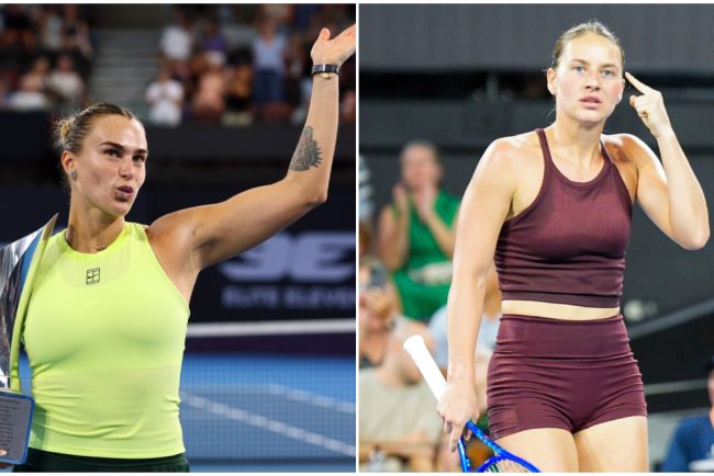 gest-neasteptat-al-arynei-sabalenka-dupa-finala-cu-marta-kostyuk-de-la-brisbane.-video