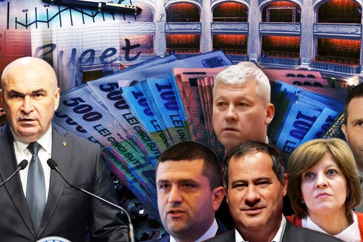 la-ce-cifre-s-a-uitat-ilie-bolojan-si-viceprim-ministrii-la-sedinta-de-astazi,-pentru-bugetul-romaniei.