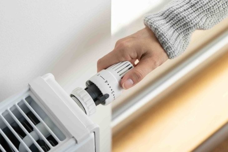 de-ce-ar-trebui-caloriferele-setate-mereu-la-nivelul-3,-potrivit-specialistilor