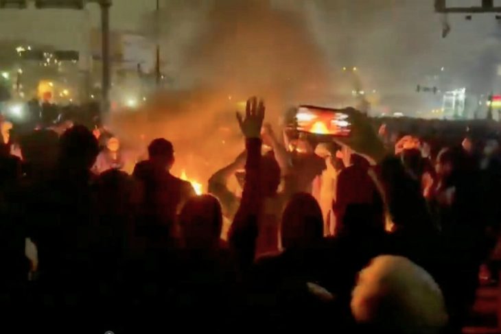 razboi-in-orientul-mijlociu,-ziua-829-numarul-mortilor-in-urma-protestelor-din-iran-a-trecut-de-640.-miting-urias-pro-guvernamental-la-teheran
