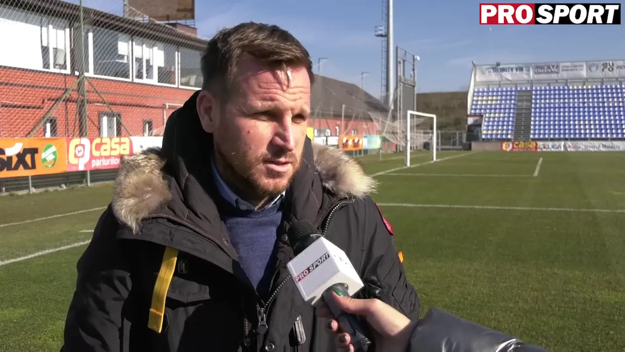 florin-cernat,-aproape-de-prima-lovitura-la-fcsb.-transferul-cu-care-noul-director-sportiv-le-a-luat-ochii-lui-gigi-becali-si-mihai-stoica