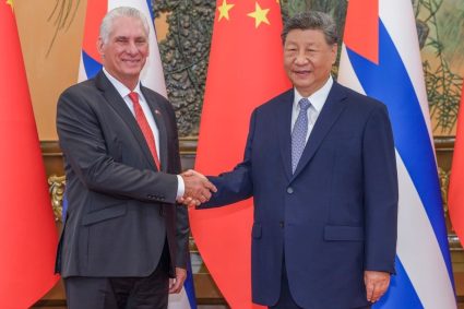 cuba-a-luat-decizia-si-le-a-aratat-americanilor-si-lui-trump-directia-aleasa:-viitor-unit-cu-china