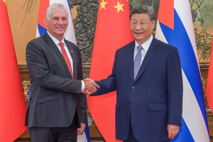 cuba-a-luat-decizia-si-le-a-aratat-americanilor-si-lui-trump-directia-aleasa:-viitor-unit-cu-china