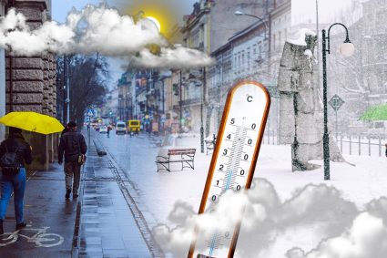 ger-cumplit-si-ninsori-in-mai-multe-regiuni-ale-tarii.-meteorologii-anm-dau-detalii-de-ultima-ora,-in-exclusivitate-pentru-gandul