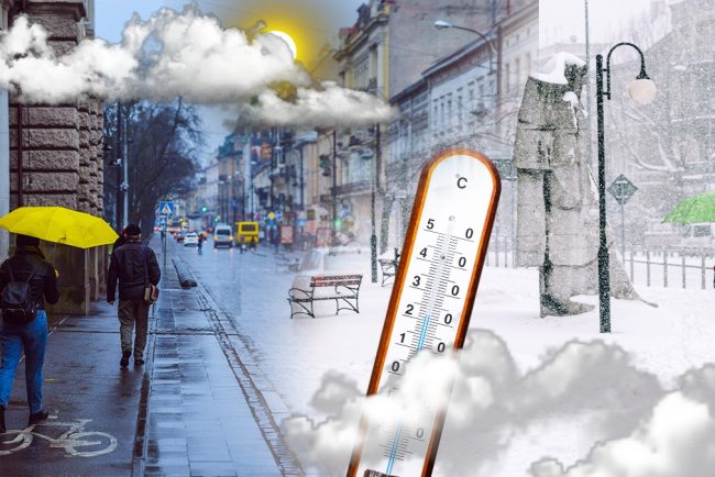 ger-cumplit-si-ninsori-in-mai-multe-regiuni-ale-tarii.-meteorologii-anm-dau-detalii-de-ultima-ora,-in-exclusivitate-pentru-gandul