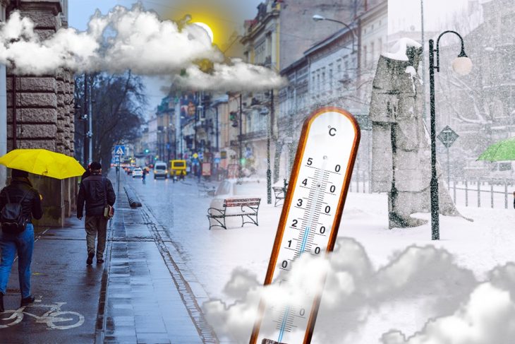 ger-cumplit-si-ninsori-in-mai-multe-regiuni-ale-tarii.-meteorologii-anm-dau-detalii-de-ultima-ora,-in-exclusivitate-pentru-gandul