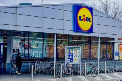 produsele-iubite-de-romani-se-intorc-pe-rafturile-lidl-la-preturi-speciale.-cei-interesati-trebuie-sa-se-grabeasca,-stocurile-sunt-limitate