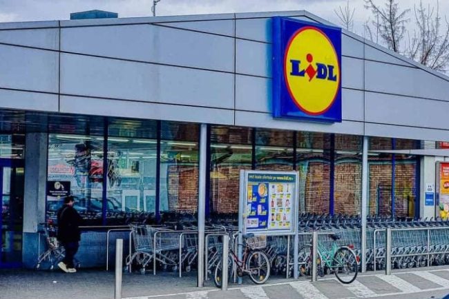 produsele-iubite-de-romani-se-intorc-pe-rafturile-lidl-la-preturi-speciale.-cei-interesati-trebuie-sa-se-grabeasca,-stocurile-sunt-limitate