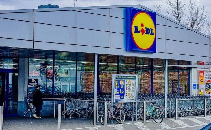 produsele-iubite-de-romani-se-intorc-pe-rafturile-lidl-la-preturi-speciale.-cei-interesati-trebuie-sa-se-grabeasca,-stocurile-sunt-limitate
