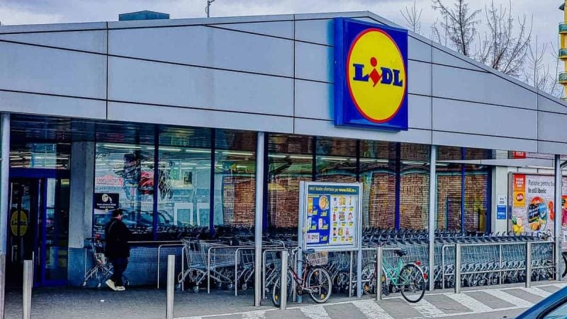 produsele-iubite-de-romani-se-intorc-pe-rafturile-lidl-la-preturi-speciale.-cei-interesati-trebuie-sa-se-grabeasca,-stocurile-sunt-limitate
