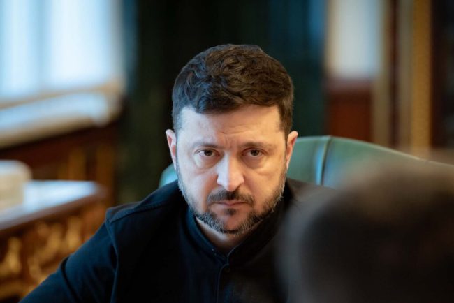 zelenski:-rusia-a-atacat-ucraina-cu-aproape-300-de-drone-si-zeci-de-rachete