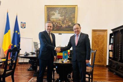 romania-ar-putea-semna-alaturi-de-kazahstan-un-memorandum-de-intelegere-in-sectorul-agricol