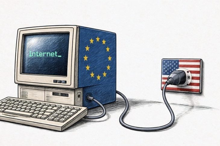 europa-mufata-la-tehnologia-americana-cat-de-dependenta-e-ue-de-cloud,-aplicatii-si-ai.-scenariul-in-care-sua-trage-stecherul-si-ce-urmeaza