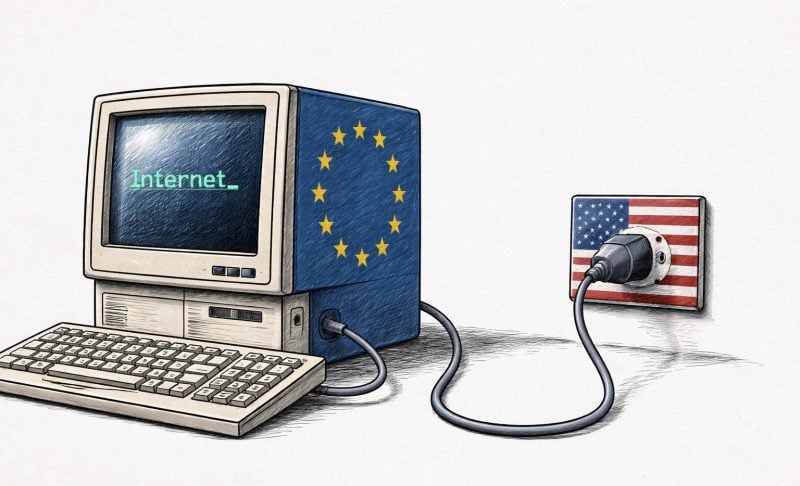 europa-mufata-la-tehnologia-americana-cat-de-dependenta-e-ue-de-cloud,-aplicatii-si-ai.-scenariul-in-care-sua-trage-stecherul-si-ce-urmeaza