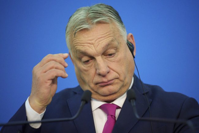 ungaria-a-stabilit-data-alegerilor-parlamentare,-cu-mize-majore-pentru-viitorul-lui-orban.-cand-vor-avea-loc