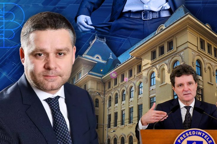 primaria-capitalei-dupa-nicusor-dan:-ciprian-ciucu-se-plange-ca-pmb-nu-are-bani-nici-sa-treaca-strada.-ce-propune-noul-edil-al-bucurestiului-si-catre-cine-face-apel