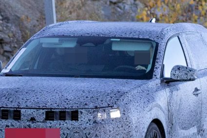 sarbii-au-vazut-noua-dacia-c-neo-si-o-considera-deja-o-adevarata-lovitura