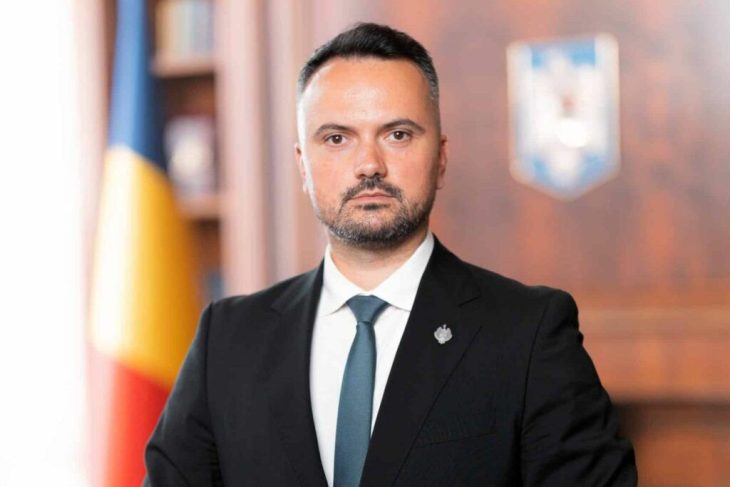 deputat-aur,-despre-declaratiile-lui-miruta-privind-groenlanda:-periculoase-si-profund-iresponsabile