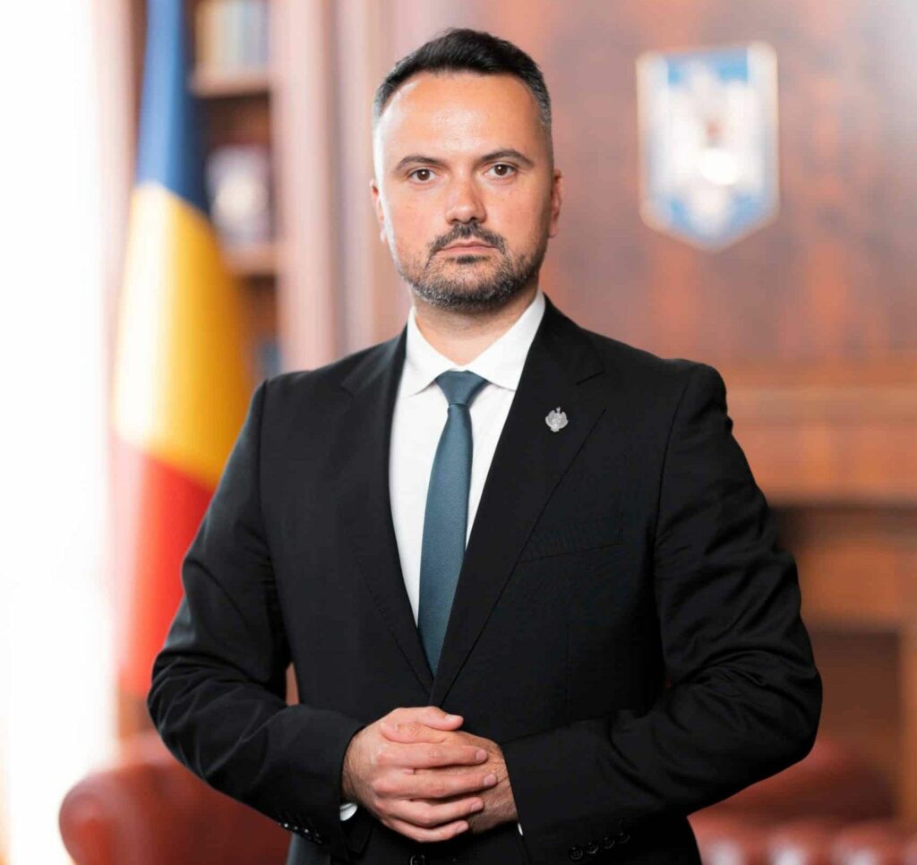 deputat-aur,-despre-declaratiile-lui-miruta-privind-groenlanda:-periculoase-si-profund-iresponsabile