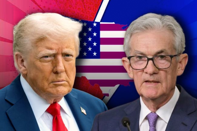 scandal-urias-intre-cei-mai-puternici-oameni-ai-planetei-trump-ameninta-ca-il-da-in-judecata-pe-seful-bancii-centrale-americane-presedintele-american-vrea-sa-l-demita-pe-presedintele-fed,-din-cauza-dobanzilor-prea-mari.-de-ce-conteaza-pentru-romania