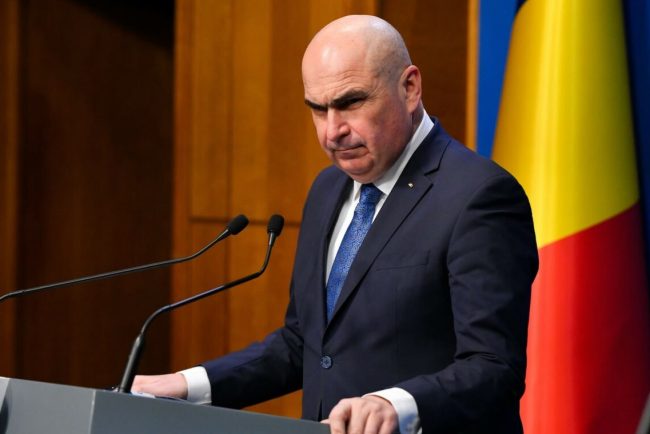 ilie-bolojan-a-luat-decizia-in-plina-austeritate-a-romaniei.-intalnirea-de-la-palatul-victoria-l-a-convins:-in-limitele-conditiilor-economice