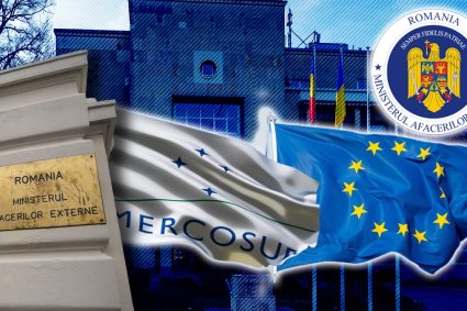mae-explica-de-ce-sustine-acordul-ue-mercosur:-este-o-decizie-importanta-de-politica-comerciala-si-o-oportunitate-de-dezvoltare-economica