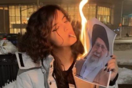 iranul-isi-intensifica-represiunea-digitala,-iar-dispozitivele-starlink-devin-tinta-autoritatilor