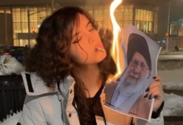 iranul-isi-intensifica-represiunea-digitala,-iar-dispozitivele-starlink-devin-tinta-autoritatilor
